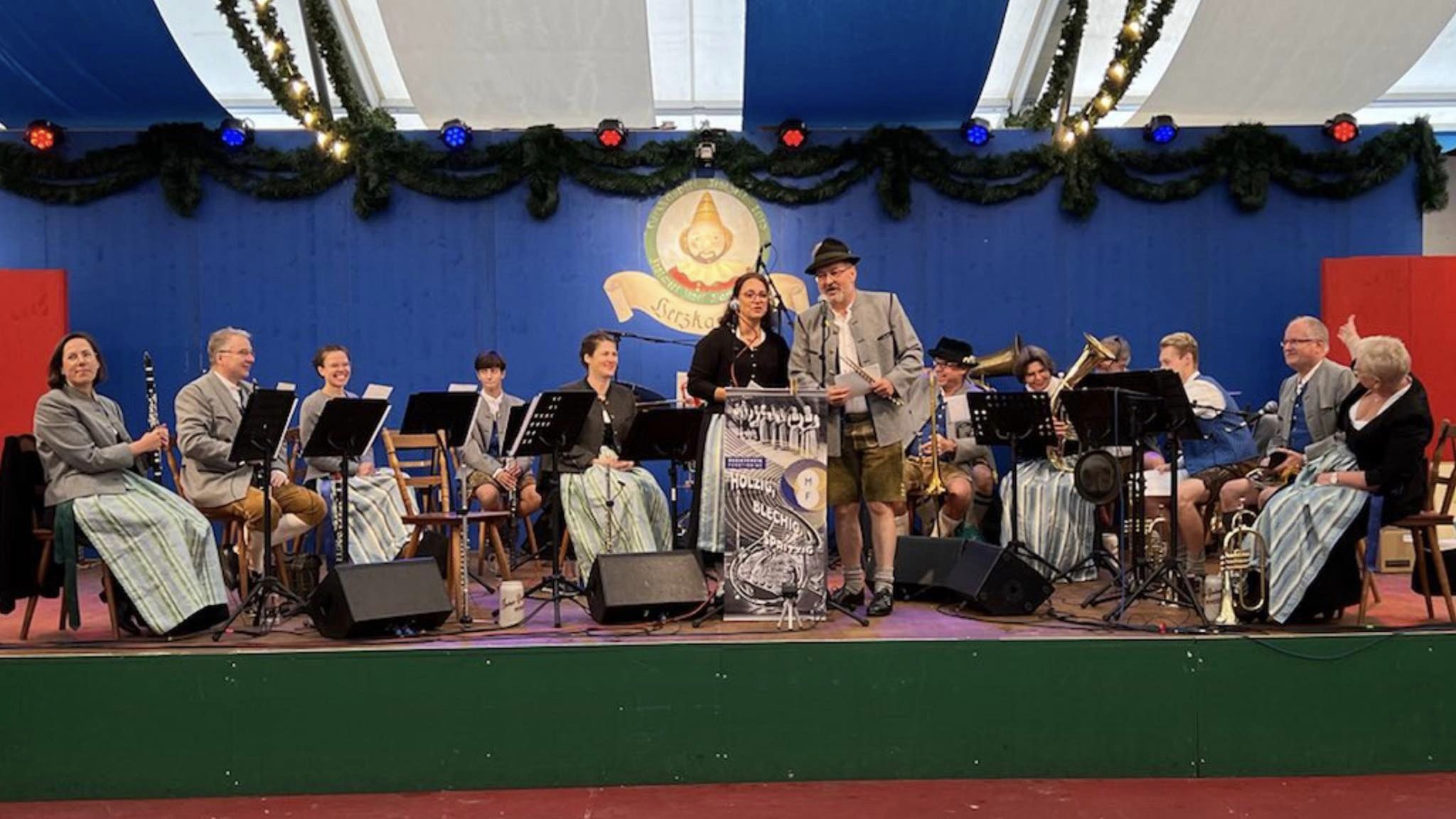 Auftritt_Oktoberfest_2021.jpg