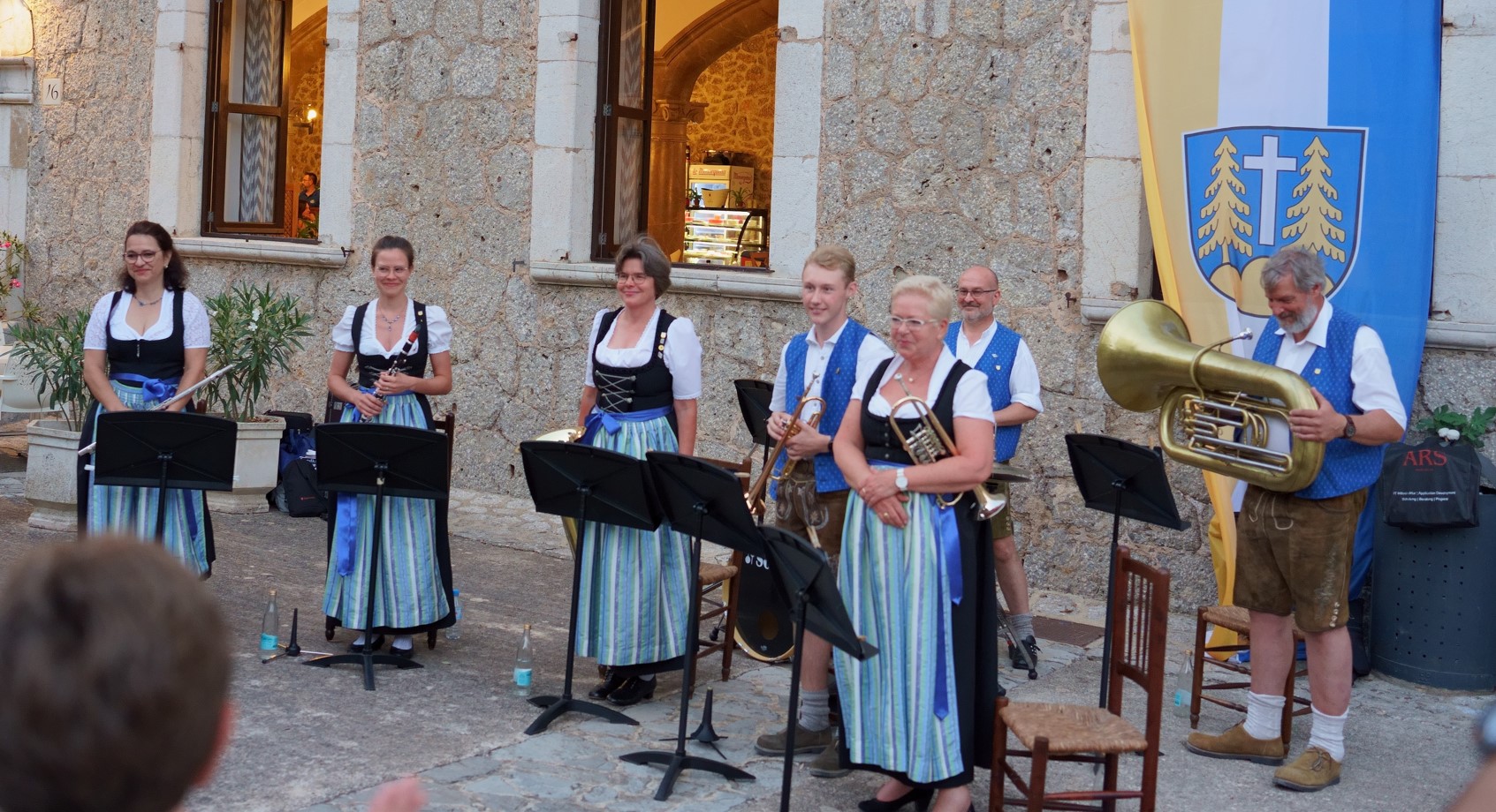 Platzkonzert_Lluc.jpg