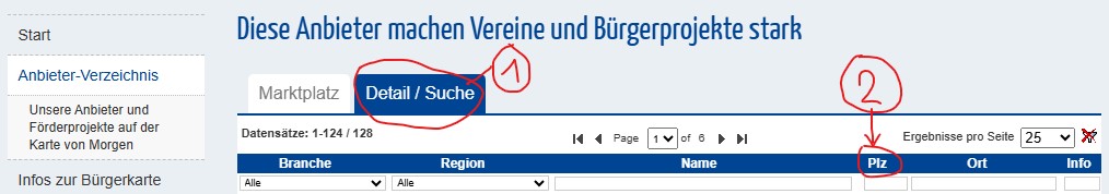 img/content/Suche.jpg